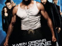 Movie the Podcast : X-Men Origins: Wolverine