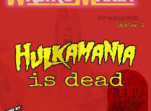 WretroMania : Hulkamania is Dead – Episode 11: WrestleMania VI – Sting vs Savage