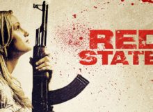 Movie the Podcast : Red State