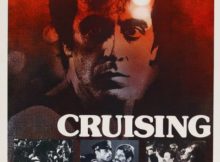 Movie The Podcast : Cruising