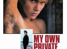 Movie the Podcast : My own Private Idaho