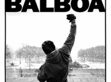 Movie the Podcast : Rocky Balboa