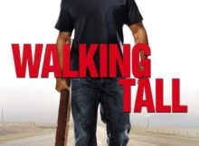 Movie the podcast : Walking Tall