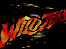 Movie the Podcast : Wild Zero