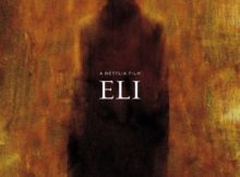 Movie the Podcast : ELI