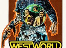 Movie The Podcast : Westword