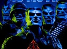 Movie the Podcast : Small Soldiers