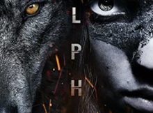 Movie The Podcast : Alpha