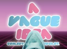 Movie The Podcast X A vague Idea podcast special episode : Jaws