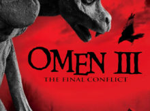 Omen III: The Final Conflict